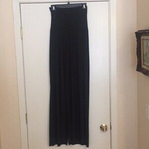 M/L NWOT LOVE TANJANE Palazzo Pants FF32